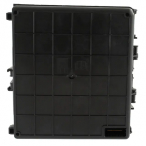 Lincoln Corsair 20-26 Underhood Fuse Box