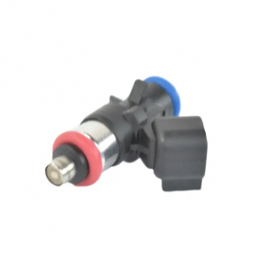 Injector nozzle Dodge Charger 11- 3.6