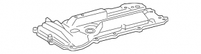 Valve cover 2AR-FXE Lexus ES300h 13-18