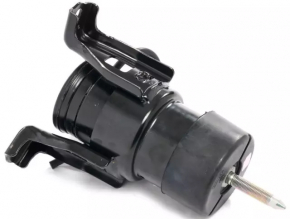 Rear engine mount for Nissan Maxima 09-14 3.5