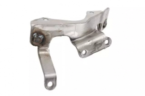Catalytic Converter Bracket GMC Terrain 18-LYX, LSD