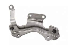 Catalytic Converter Bracket GMC Terrain 18-LYX, LSD