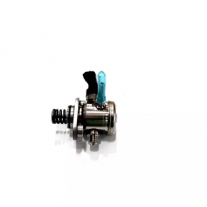 Fuel pump high pressure fuel pump TNVD Subaru Forester 14-18 SJ 2.0