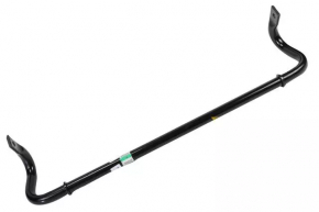 Rear stabilizer GMC Terrain 10-17 25.5mm