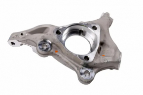 Front left axle shaft Chevrolet Malibu 16-23