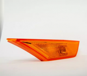 Right wing turn signal Honda Civic X FC 16-21