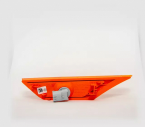 Right wing turn signal Honda Civic X FC 16-21