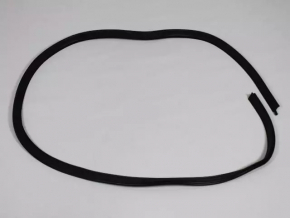 09-23 Dodge Challenger Trunk Lid Seal