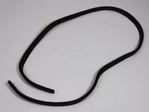 09-23 Dodge Challenger Trunk Lid Seal