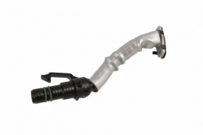 Buick Encore 13-21 LUV Turbo Oil Drain Tube
