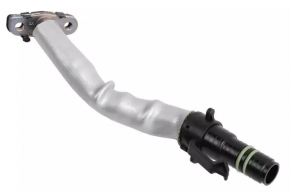 Buick Encore 13-21 LUV Turbo Oil Drain Tube