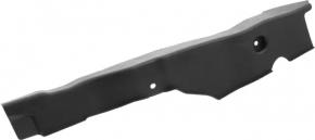 Rear left wing arch seal Nissan Pathfinder 13-20