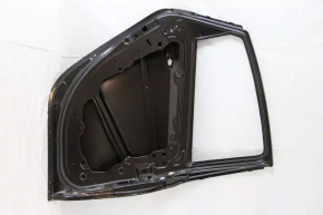 Door assembly rear left Dodge Dart 13-16