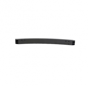Rear bumper reinforcement Dodge Challenger 15-23 rest