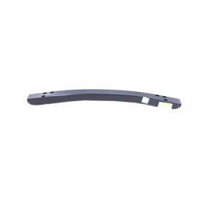 Rear bumper reinforcement Dodge Challenger 15-23 rest