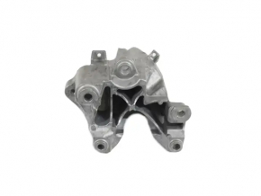 Right engine mount bracket for Jeep Grand Cherokee WL 22-25 PHEV