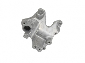 Right engine mount bracket for Jeep Grand Cherokee WL 22-25 PHEV