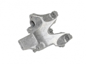 Right engine mount bracket for Jeep Grand Cherokee WL 22-25 PHEV