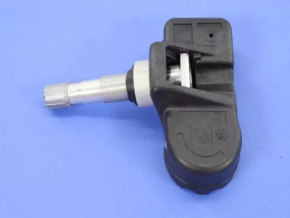 Jeep Compass 11-16 Wheel Pressure Sensor