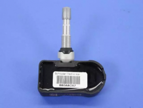 Jeep Compass 11-16 Wheel Pressure Sensor