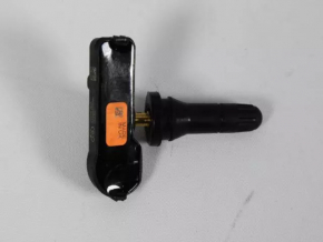 Jeep Compass 11-16 Wheel Pressure Sensor
