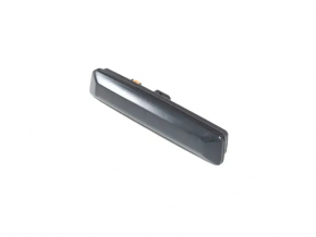Jeep Grand Cherokee WL 21-26 Battery Level Indicator