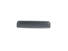 Jeep Grand Cherokee WL 21-26 Battery Level Indicator