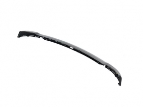 Front bumper lip for moldings Jeep Grand Cherokee WK2 17-21