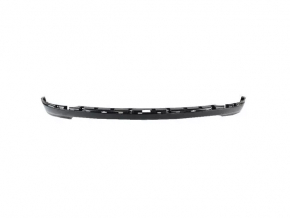 Front bumper lip for moldings Jeep Grand Cherokee WK2 17-21