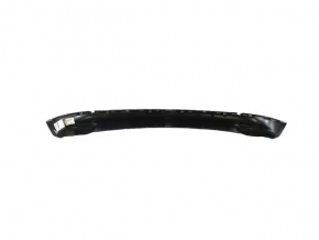 Front bumper lip for moldings Jeep Grand Cherokee WK2 17-21