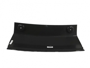 Jeep Grand Cherokee WL 22-25 rear bumper lower lip trim