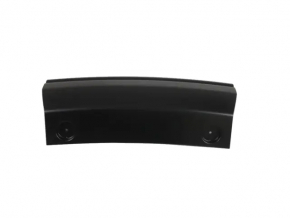 Jeep Grand Cherokee WL 22-25 rear bumper lower lip trim