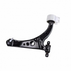 Lower control arm, front right, Chevrolet Volt 16-