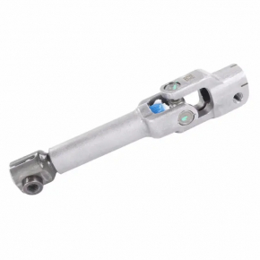 Upper steering cardan shaft Chevrolet Equinox EV 24-26