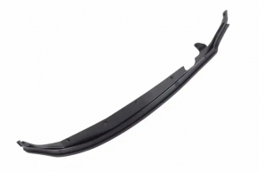 Chevrolet Equinox EV 24-26 front left door seal