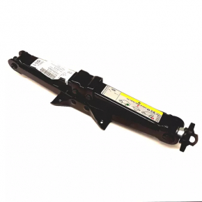 Jack Audi A3 8V 15-20