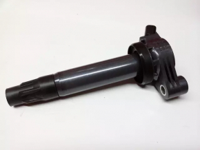 Ignition coil Toyota Solara 3.3 04-08