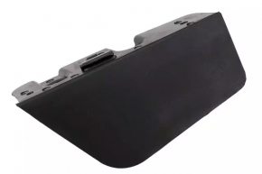 Buick Encore 13-22 rear left mudguard liner