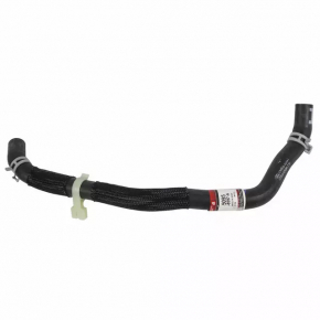 Ford Focus mk3 11-18 2.0 Cooling Return Hose