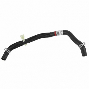Ford Focus mk3 11-18 2.0 Cooling Return Hose