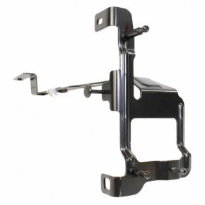 Lincoln MKC 15-19 Distronic Cruise Radar Bracket