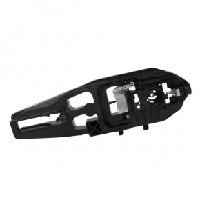 Ford Fusion mk5 13-20 keyless rear right door handle mechanism