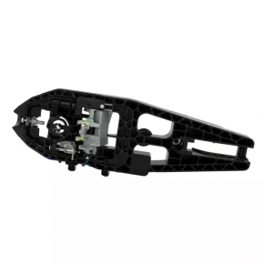 Ford Fusion mk5 13-20 keyless rear right door handle mechanism