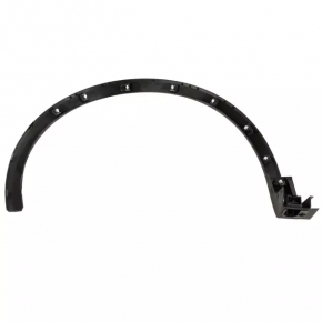 Front Left Wing Arch Cover Lincoln MKX 16-