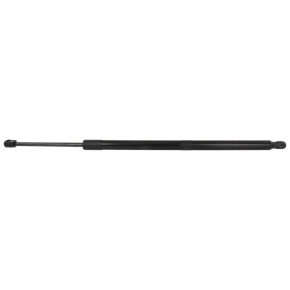 Trunk door shock absorber right Ford Explorer 16-19