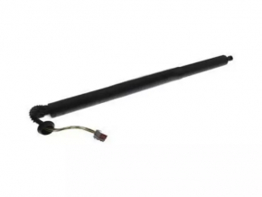 Trunk door shock absorber right Ford Explorer 16-19