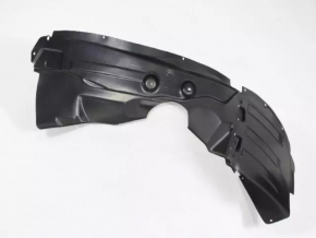Front right fender liner Dodge Journey 11-