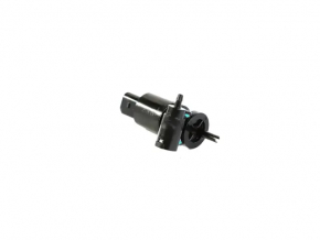 Dodge Journey 11-20 Windshield Washer Motor