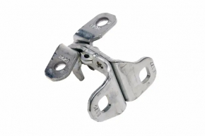 Door hinge upper rear right Chevrolet Volt 16-