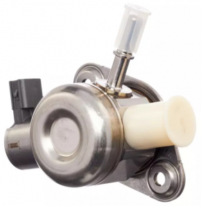 High-pressure fuel pump for Nissan Rogue Sport 17-22